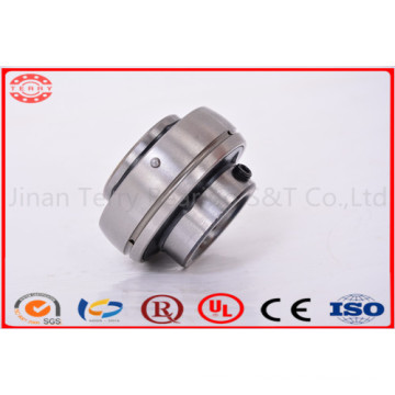 The High Quality Low Noice Wheel Bearings (DAC387236133)